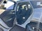 2027 Kia Sportage SX-Prestige