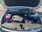 2027 Kia Sportage SX-Prestige