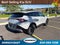 2027 Kia Sportage SX-Prestige