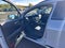 2027 Kia Sportage SX-Prestige