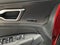 2027 Kia Sportage SX-Prestige