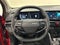 2027 Kia Sportage SX-Prestige