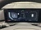 2027 Kia Sportage SX-Prestige