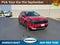 2027 Kia Sportage SX-Prestige