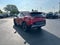 2027 Kia Sportage SX-Prestige