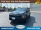 2027 Kia Sportage X-Line