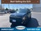 2027 Kia Sportage X-Line