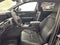 2027 Kia Sportage X-Line