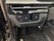2027 Kia Sportage X-Line