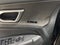 2027 Kia Sportage X-Line