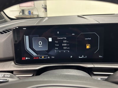 2027 Kia Sportage X-Line