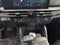 2027 Kia Sportage X-Line