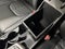 2027 Kia Sportage X-Line