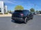 2027 Kia Sportage X-Line