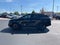 2027 Kia Sportage X-Line