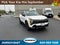 2027 Kia Sportage X-Line