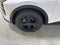 2027 Kia Sportage X-Line
