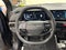 2027 Kia Sportage X-Line