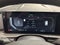 2027 Kia Sportage X-Line