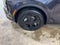2027 Kia Sportage X-Line