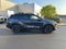 2027 Kia Sportage X-Line