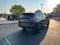 2027 Kia Sportage X-Line