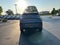 2027 Kia Sportage X-Line