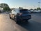 2027 Kia Sportage X-Line