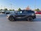 2027 Kia Sportage X-Line