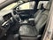 2027 Kia Sportage X-Line