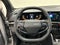 2027 Kia Sportage X-Line