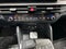 2027 Kia Sportage X-Line