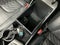 2027 Kia Sportage X-Line