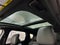 2027 Kia Sportage X-Line