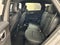 2027 Kia Sportage X-Line