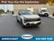 2027 Kia Sportage X-Line