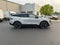 2027 Kia Sportage X-Line