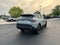 2027 Kia Sportage X-Line