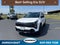 2027 Kia Sportage X-Line
