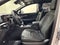 2027 Kia Sportage X-Line