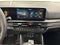 2027 Kia Sportage X-Line