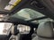 2027 Kia Sportage X-Line
