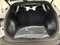 2027 Kia Sportage X-Line