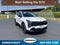 2027 Kia Sportage X-Line