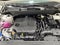 2027 Kia Sportage X-Line