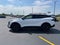 2027 Kia Sportage X-Line