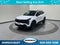 2026 Kia Sportage X-Pro Prestige