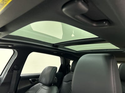 2026 Kia Sportage X-Pro Prestige