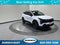 2026 Kia Sportage X-Pro Prestige
