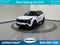 2026 Kia Sportage X-Pro Prestige